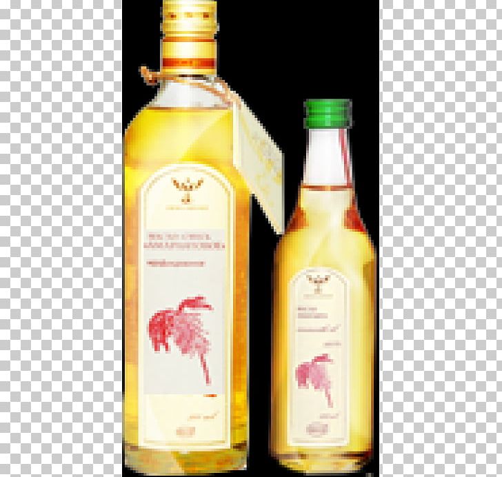 Liqueur Glass Bottle Wine PNG, Clipart, Alcoholic Beverage, Amaranth, Bottle, Dial, Distilled Beverage Free PNG Download