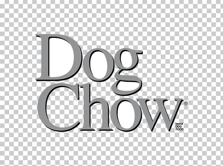 Logo Dog Chow Brand Number Product PNG, Clipart, 10 Off, Angle, Black And White, Brand, Dog Chow Free PNG Download