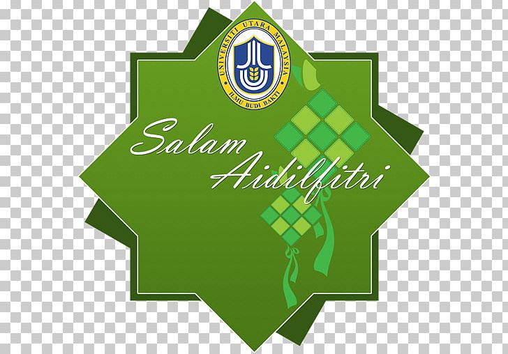 Logo Universiti Utara Malaysia Brand Font PNG, Clipart, App, Azman, Brand, Grass, Green Free PNG Download