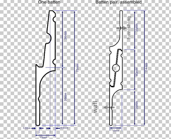 /m/02csf Diagram Drawing Product Line PNG, Clipart, Angle, Area, Art, Diagram, Drawing Free PNG Download