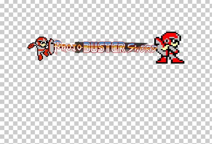 Mega Man 10 Art Product Font Line Png Clipart Area Art Line Mega Man Mega Man