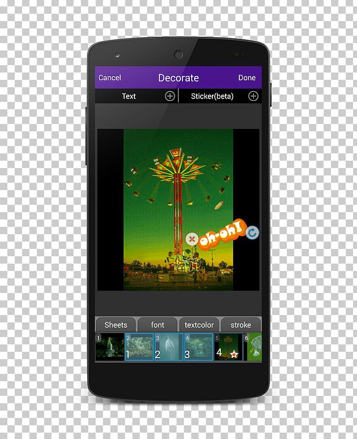 Mobile Phones Application Software Text Editing Android PNG, Clipart, Android, Animaatio, Cellular Network, Editing, Electronics Free PNG Download