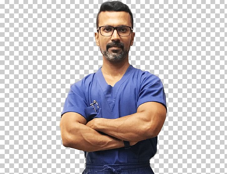 Mohit Bhandari Dr. Atul N.C. Peters Bariatric Surgery Sleeve Gastrectomy PNG, Clipart, Abdomen, Arm, Bariatrics, Bariatric Surgery, Chin Free PNG Download