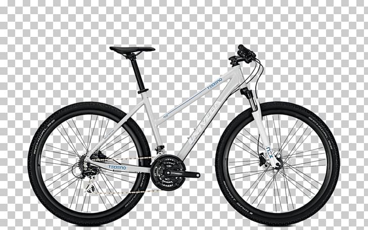 Mountain Bike Electric Bicycle Bicycle Frames 29er PNG, Clipart, 29er, Bicycle, Bicycle Accessory, Bicycle Frame, Bicycle Frames Free PNG Download