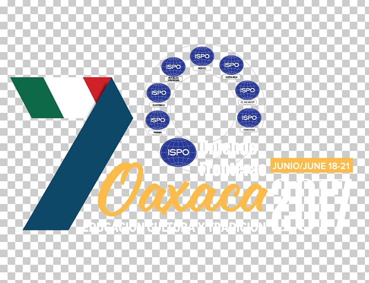 Need Education Brand Logo PNG, Clipart, Analisi Delle Serie Storiche, Area, Brand, Circle, Creative Borders Free PNG Download