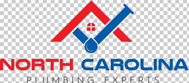 Plumber Roof Plumbing Water Heating Mesteri Bucuresti PNG, Clipart, Area, Arh, Blue, Brand, Foisor Free PNG Download