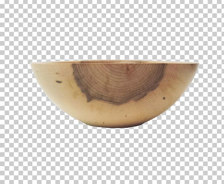 Product Design Bowl PNG, Clipart, Art, Bowl, Tableware, Wood Bowl Free PNG Download