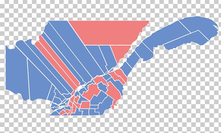 Quebec General Election PNG, Clipart, Angle, Diagram, Elect, Election, Electoral District Free PNG Download
