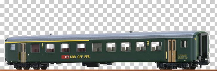 Railroad Car Passenger Car Rail Transport Einheitswagen Normalspur Locomotive PNG, Clipart, Brawa, Dining Car, Freight Car, Goods Wagon, Ho Scale Free PNG Download