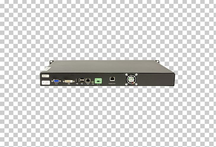 RF Modulator Amplificador Audio Power Amplifier Network Switch PNG, Clipart, Amplificador, Computer, Computer Software, Electronic Device, Electronics Free PNG Download