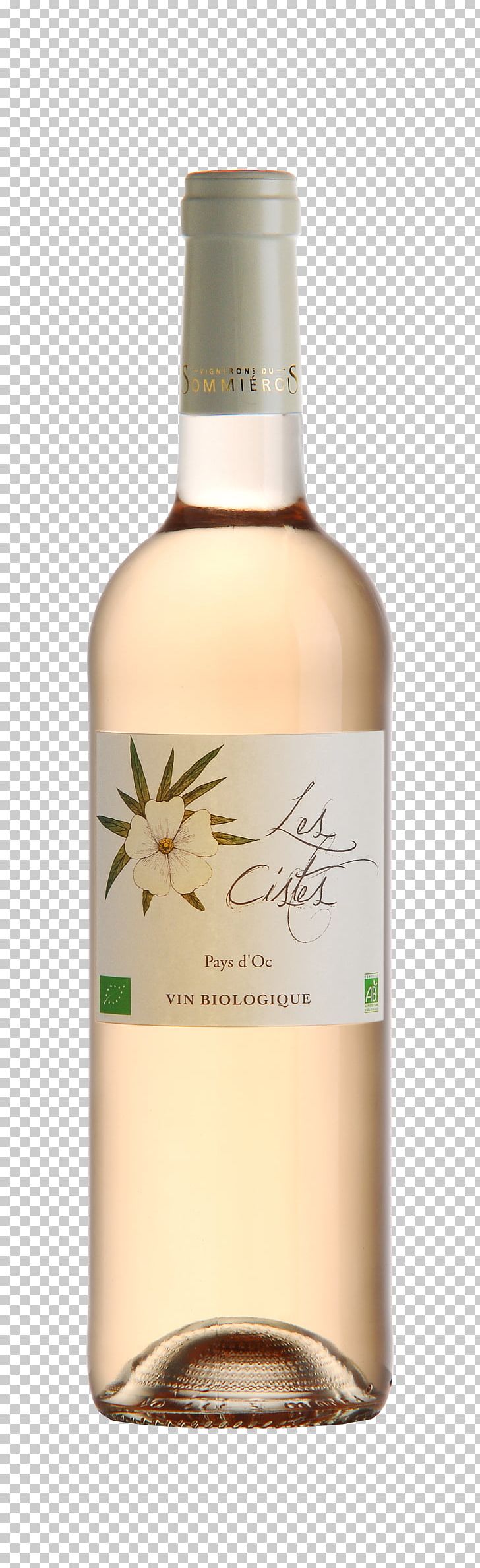 Rosé Liqueur White Wine Chardonnay PNG, Clipart,  Free PNG Download
