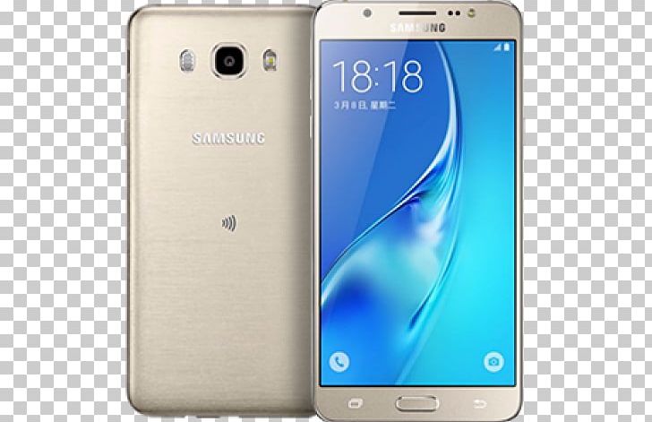 Samsung Galaxy J7 (2016) Samsung Galaxy J5 (2016) Samsung Galaxy S9 PNG, Clipart, Android, Cellular Network, Communication, Electronic Device, Gadget Free PNG Download