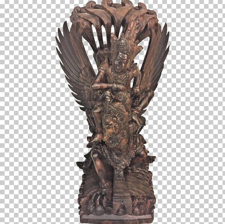 Sculpture Njana Tilem Gallery Wood Carving Garuda Balinese People PNG, Clipart, Art, Artifact, Art Museum, Bali, Balinese Art Free PNG Download