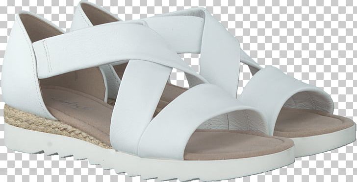 Slide Sandal Shoe PNG, Clipart, Beige, Fashion, Footwear, Outdoor Shoe, Sandal Free PNG Download