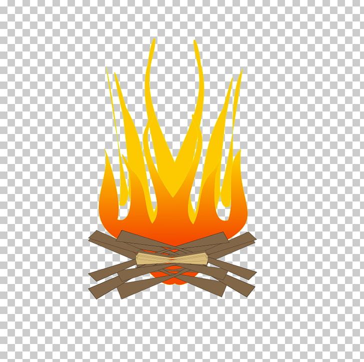 Smore Bonfire Night Campfire PNG, Clipart, Bonfire, Bonfire Night, Campfire, Campfire Cliparts, Camping Free PNG Download
