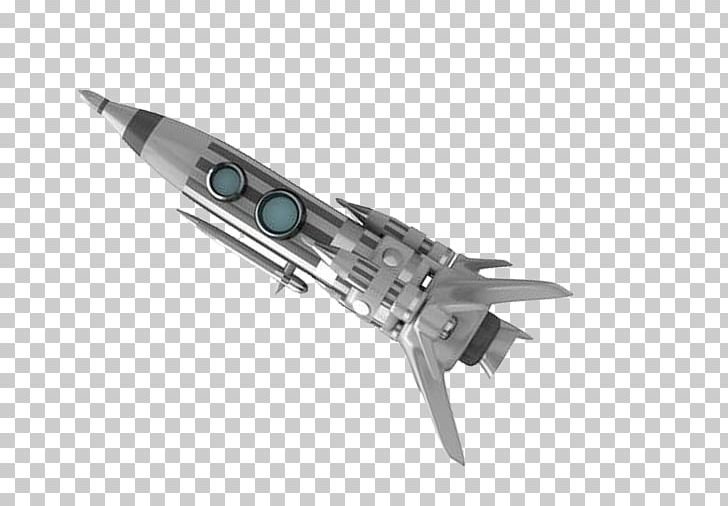 Spacecraft Outer Space PNG, Clipart, Aerospace Engineering, Aircraft, Airplane, Aviation, Control Free PNG Download