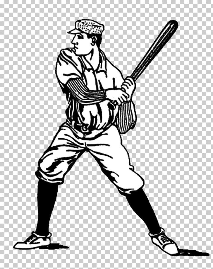 Sporting Goods Clothing Uniform PNG, Clipart, Arm, Fictional Character, Lacrosse Training Equipment, Line, Line Art Free PNG Download