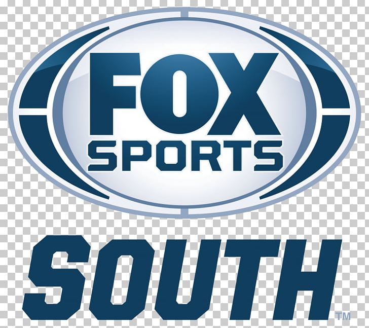 SportSouth Fox Sports Networks Fox Sports South Fox Entertainment Group Fox Sports North PNG, Clipart, Brand, Circle, Fox, Fox Entertainment Group, Fox Sports 2 Free PNG Download