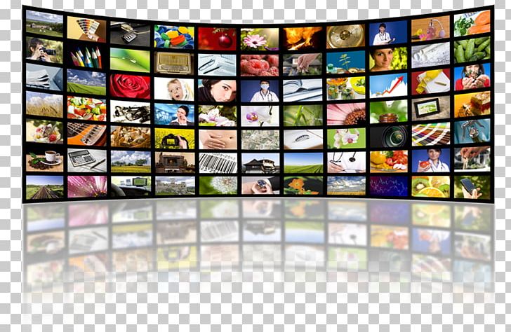 Stock Photography Television Show Television Channel Smart TV PNG, Clipart, Broadcasting, Digi, Display Device, Izle, Media Free PNG Download