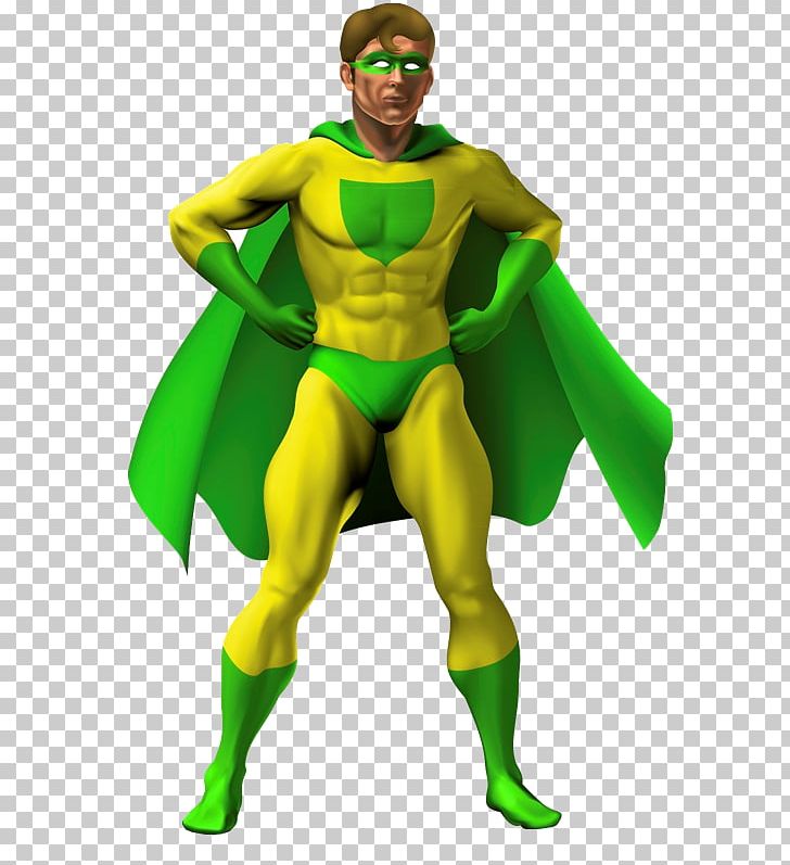 Superhero PNG, Clipart, Action Figure, Animals, Art, Cape, Cartoon Free PNG Download