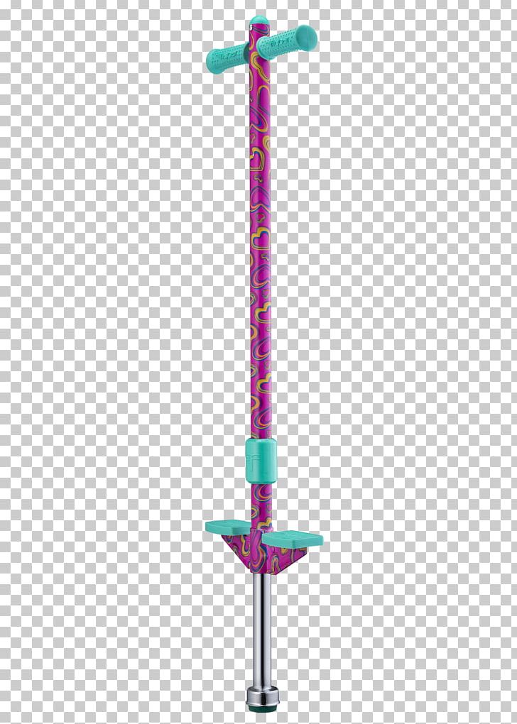 Sword PNG, Clipart, Cold Weapon, Pogo Stick, Purple, Sword Free PNG Download
