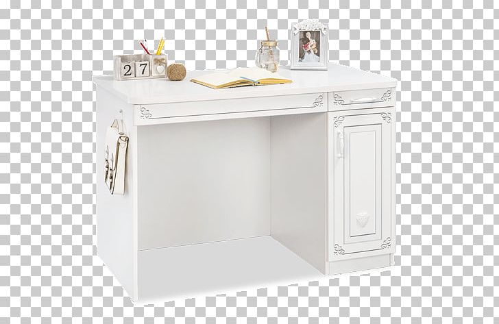 Table Desk Furniture Room Nursery PNG, Clipart, Angle, Bed, Bedroom, Bookcase, Buffets Sideboards Free PNG Download