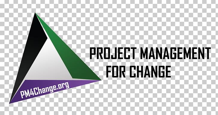 Toner Cartridge Ink Cartridge Project Management PNG, Clipart, Angle, Area, Brand, Georgia Dunn, Ink Cartridge Free PNG Download