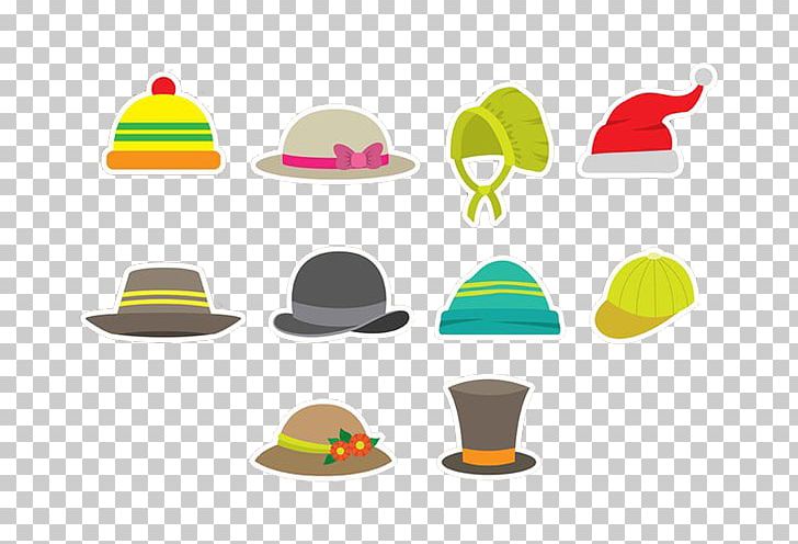 Top Hat Baseball Cap Bowler Hat PNG, Clipart, Asian Conical Hat, Baseball, Baseball Cap, Baseball Caps, Bowler Hat Free PNG Download