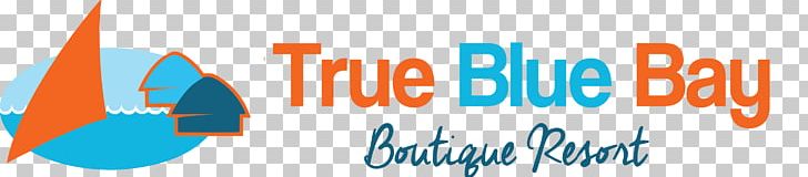 True Blue Bay Boutique Resort Boutique Hotel Dodgy Dock PNG, Clipart, Bar, Bay, Blue, Boutique Hotel, Brand Free PNG Download