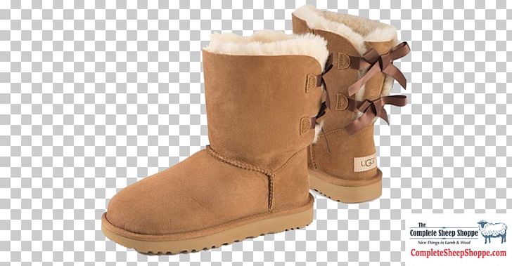 Ugg Boots Shoe Sheepskin Boots PNG, Clipart, Accessories, Beige, Boot, Button, C J Clark Free PNG Download