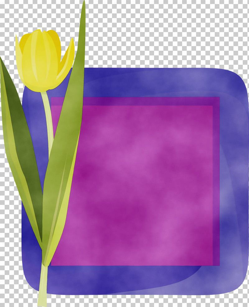 Lavender PNG, Clipart, Flower, Flower Frame, Flower Photo Frame, Lavender, Lilies Free PNG Download