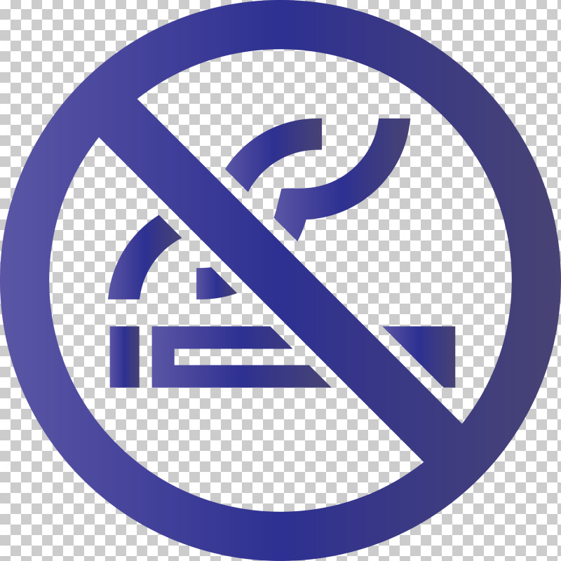 World No-Tobacco Day No Smoking PNG, Clipart, My Angry Man, No Smoking, Royaltyfree, World No Tobacco Day Free PNG Download