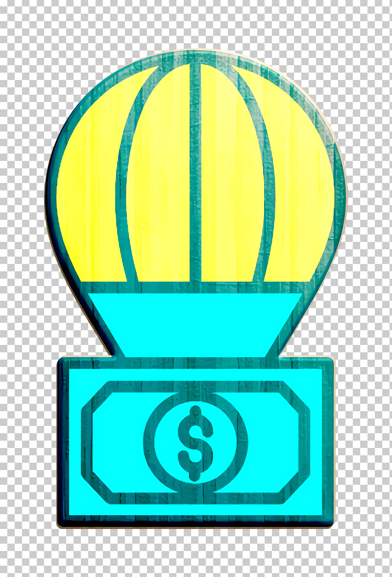 Business And Finance Icon Parachute Icon Investment Icon PNG, Clipart, Business And Finance Icon, Investment Icon, Parachute Icon, Symbol Free PNG Download