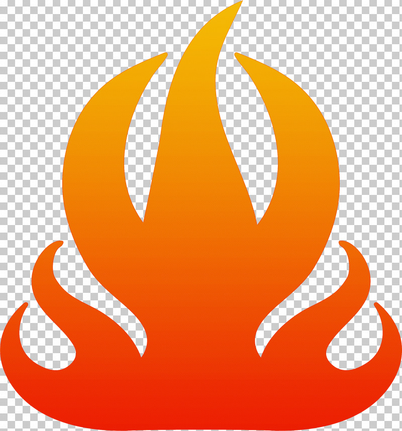 Fire Flame PNG, Clipart, Bonfire, Campfire, Cartoon, Fire, Flame Free PNG Download