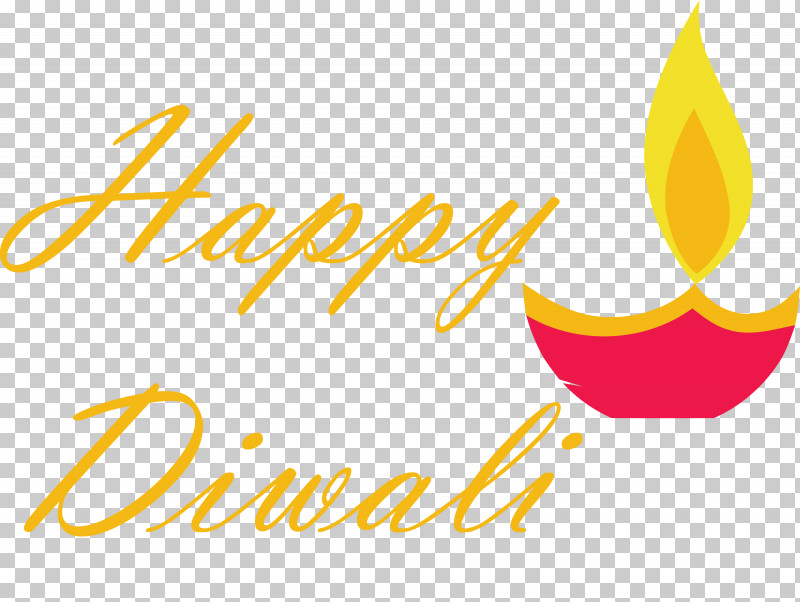 Happy DIWALI PNG, Clipart, Geometry, Happy Diwali, Line, Logo, M Free PNG Download