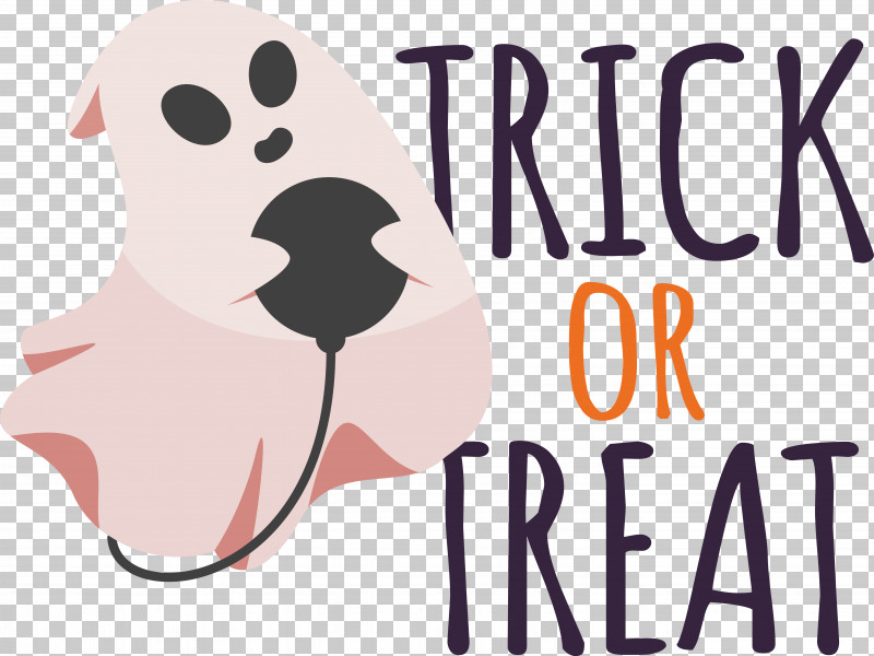 Happy Halloween PNG, Clipart, Ghost, Happy Halloween, Trick Or Treat Free PNG Download