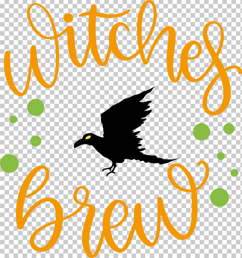 Happy Halloween PNG, Clipart, Beak, Birds, Flower, Happy Halloween, Line Free PNG Download