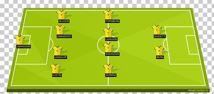 2018 World Cup Sweden National Football Team Celta De Vigo PNG, Clipart, 2018 World Cup, Area, Celta De Vigo, Game, Games Free PNG Download