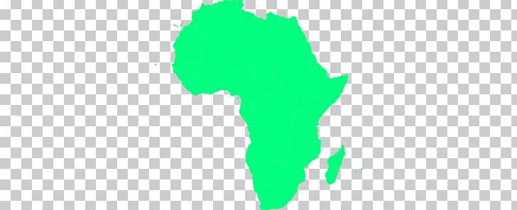 Africa Blank Map PNG, Clipart, Africa, Africa Cliparts, Area, Blank Map, Continent Free PNG Download