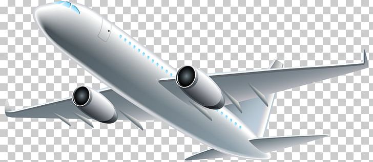 Airplane Aircraft PNG, Clipart, Aerospace Engineering, Airbus, Aircraft Engine, Airline, Airliner Free PNG Download