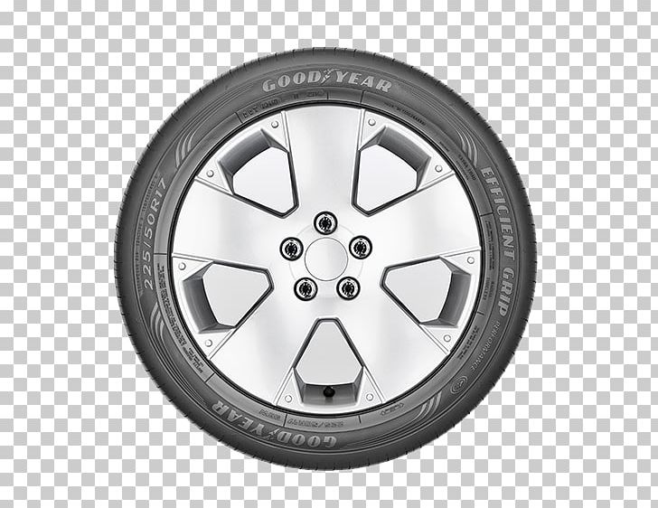 Alloy Wheel Volkswagen Up Spoke Tire PNG, Clipart, Alloy Wheel, Automotive Tire, Automotive Wheel System, Auto Part, Cars Free PNG Download