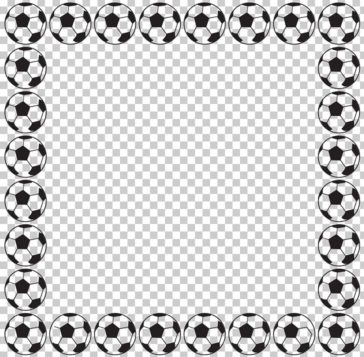 American Football FIFA World Cup PNG, Clipart, American Football, Area, Ball, Black, Black And White Free PNG Download