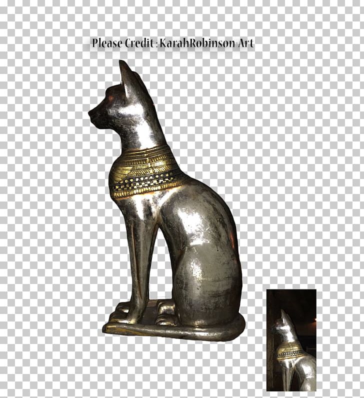 Ancient Egypt Bronze Sculpture Statue PNG, Clipart, Ancient Egypt, Art, Bastet, Bronze, Bronze Sculpture Free PNG Download