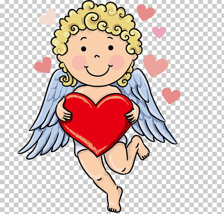 Angel PNG, Clipart, Angel, Boy, Cartoon, Child, Cupid Free PNG Download