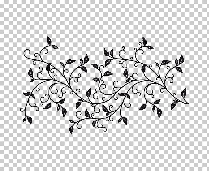 Arabesque Ornament Motif Islamic Art Pattern PNG, Clipart, Arabesque, Art, Black, Black And White, Branch Free PNG Download