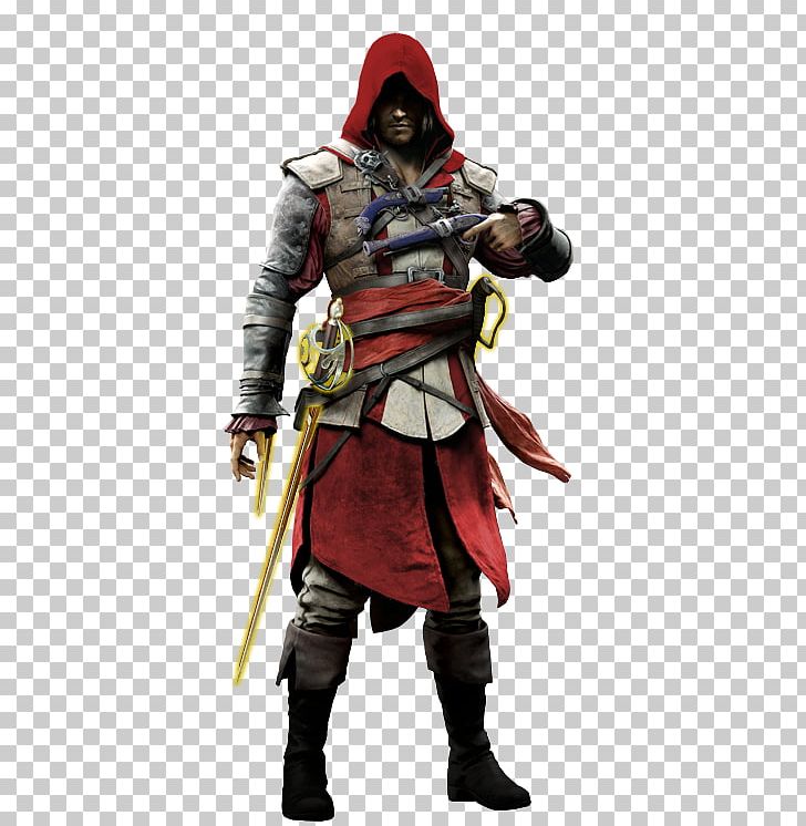 Assassin's Creed IV: Black Flag Assassin's Creed III Ezio Auditore Assassin's Creed Unity PNG, Clipart,  Free PNG Download