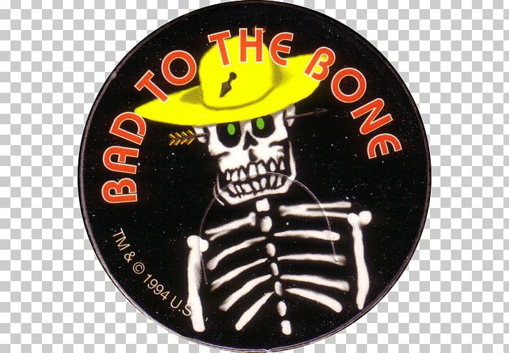 Badge Skull Font PNG, Clipart, Badge, Bad To The Bone, Skull Free PNG Download