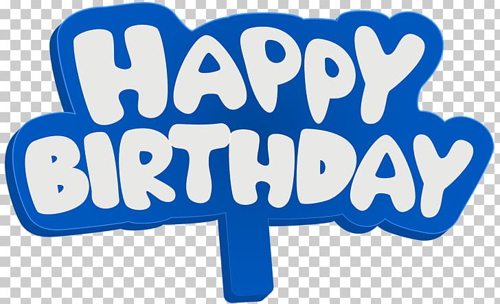 Birthday Cake Happy Birthday To You PNG, Clipart, Area, Birthday, Birthday Cake, Blue, Brand Free PNG Download