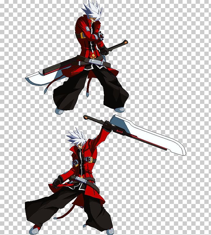 BlazBlue: Calamity Trigger BlazBlue: Central Fiction BlazBlue: Continuum Shift BlazBlue: Chrono Phantasma Ragna The Bloodedge PNG, Clipart, Action Figure, Animation, Arc System Works, Blazblue, Blazblue Calamity Trigger Free PNG Download