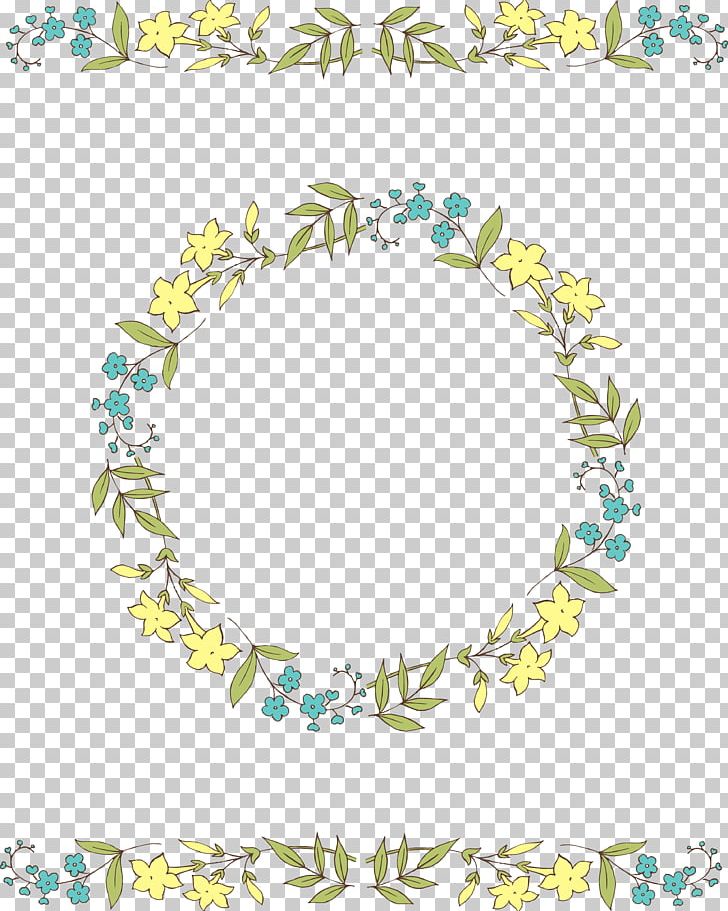 Borders And Frames Flower PNG, Clipart, Body Jewelry, Border, Borders, Borders And Frames, Branch Free PNG Download